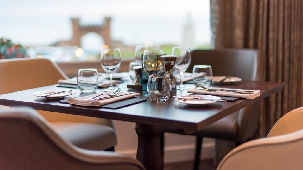The Belmont Hotel - Adults Only ซิดมัธ ภายนอก รูปภาพ