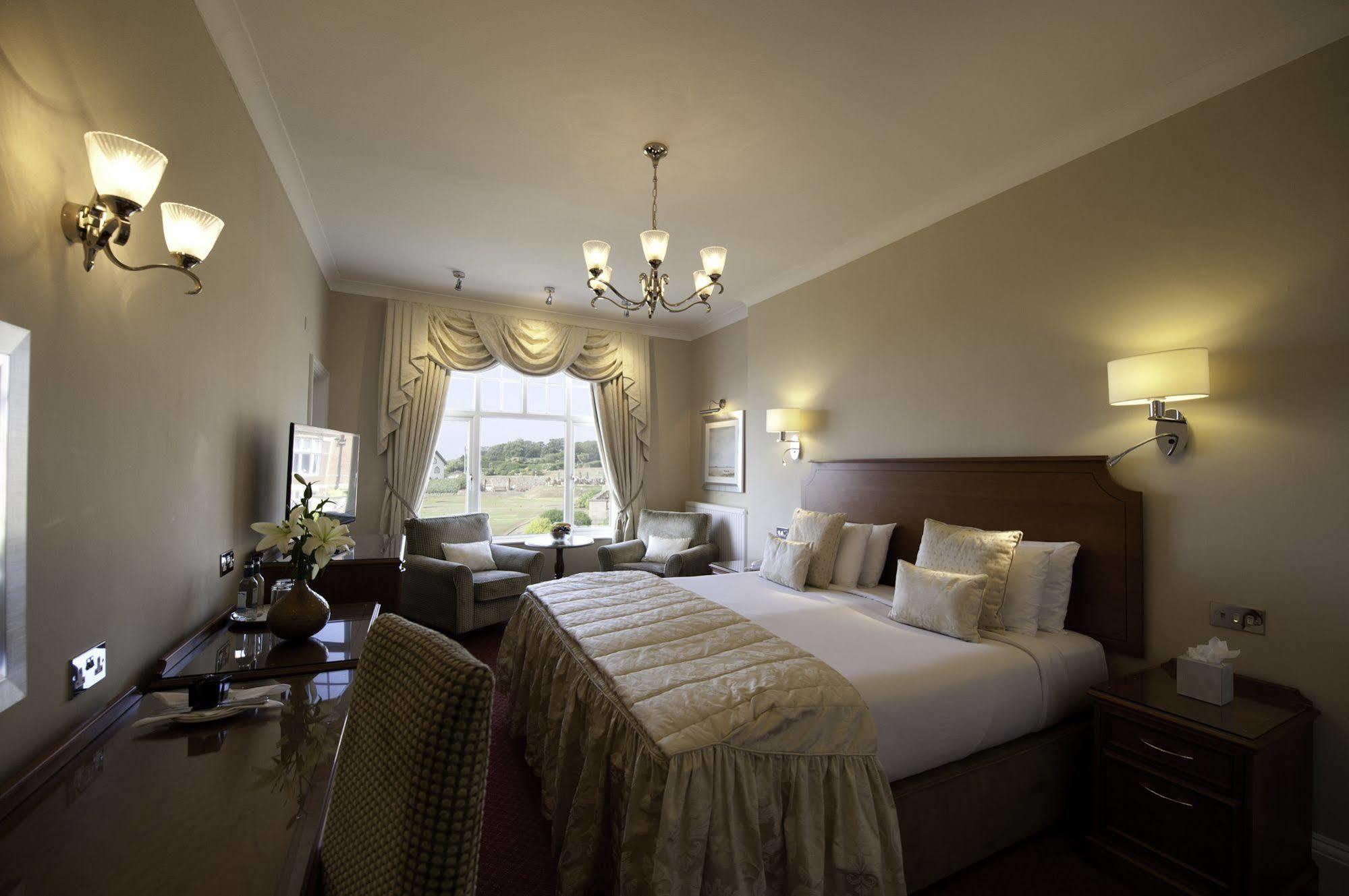 The Belmont Hotel - Adults Only ซิดมัธ ภายนอก รูปภาพ