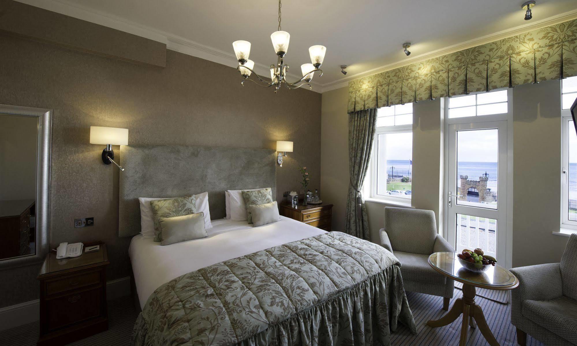 The Belmont Hotel - Adults Only ซิดมัธ ภายนอก รูปภาพ